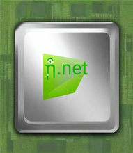 Load image into Gallery viewer, ᾖ, ᾖ.net, Goobo xaraf ah oo hal xaraf ah, 1 xaraf magacyo, Hal lambar - naadir - Gaar ah - Gaaban - Xirfadle - Premium iyo Magacyada bogga sare ee guud ayaa lagu siidaayay .com & .net kordhinta. What are the ways to improve conversion rates in e-commerce? How to effectively use affiliate marketing in my online business?