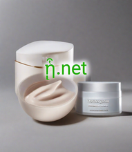 Load image into Gallery viewer, ᾗ, ᾗ.net, Domain hurup tunggal, ngaran domain 1 karakter, Hiji digit - Langka - Unik - Pondok - Profesional - Premium jeung Generik ngaran domain tingkat luhur geus dirilis kalawan .com & .net ekstensi, What are the best practices for managing customer data and privacy? How to optimize website loading speed for better user experience?