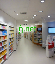 Load image into Gallery viewer, ῂ, ῂ.net, Vikoa vya herufi moja, majina ya vikoa vya herufi 1, tarakimu moja - Adimu - Kipekee - Fupi - Kitaalamu - Majina ya vikoa vya hali ya juu na Kawaida yametolewa kwa viendelezi vya .com & .net , What are the social media advertising strategies for e-commerce businesses? How to implement personalized recommendations in my online store?