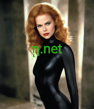 Load image into Gallery viewer, ῃ, ῃ.net, Madomasi emavara ega, 1 character names domain, Diji rimwe - Rare - Rare - Yakasiyana - Short - Professional - Premium uye Generic top-level domain names has released with .com & .net extensions, What are the strategies for effective email automation in e-commerce? How to use customer reviews and testimonials to build credibility?