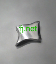 Load image into Gallery viewer, ῄ, ῄ.net, Доменҳои якҳарфӣ, номҳои домении 1 аломат, Як рақам - Нодир - Нодир - Кӯтоҳ - Профессионалӣ - Премиум ва Генерикӣ бо васеъшавии .com & .net , How to effectively use content marketing to drive traffic and sales? What are the best practices for SEO in e-commerce? How to make money online? Make money on internet