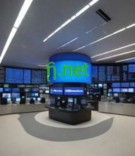 Load image into Gallery viewer, ῇ, ῇ.net, ஒற்றை எழுத்து டொமைன்கள், 1 எழுத்து டொமைன் பெயர்கள், ஒரு இலக்கம் - அபூர்வம் - தனித்துவமானது - குறுகிய - தொழில்முறை - பிரீமியம் மற்றும் பொதுவான உயர்மட்ட டொமைன் பெயர்கள் .com & .net நீட்டிப்புகளுடன் வெளியிடப்பட்டுள்ளன. How to leverage influencer marketing for my online business? Can i earn money online?