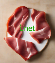 Load image into Gallery viewer, ῒ, ῒ.net, Izizinda ezinohlamvu olulodwa, amagama esizinda sohlamvu o-1, Idijithi eyodwa - Okungavamile - Okuhlukile - Okufushane - Okuphrofeshinali - Amagama esizinda aphezulu kanye ne-generic akhishwe kanye nezandiso ze-.com & .net , What are the environmental trends in politics and policy-making?