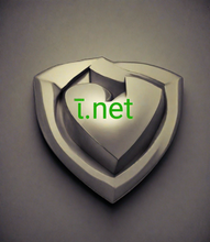 Cargar imagen en el visor de la galería, ῑ, ῑ.net, Imimandla enobumba omnye, amagama edomeyini yomlinganiswa om-1, idijithi enye - Enqabileyo - Eyohlukileyo - Eyohlukileyo - Emfutshane - Ebuchwephesha - IPremium kunye namagama esizinda aphezulu akhutshiweyo nge.com & .net izandiso, Economy domains, Economic growth domains, GDP (Gross, Domestic Product) domains