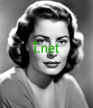 Load image into Gallery viewer, ῗ, ῗ.net, IDN-domeine, Veeltalige domeinname, *Die hoogste verkeer *Soliede SEO *Gepasmaakte subdomeine *Professionele e-posdiens *Unieke IP *Sterk privaatheid en beskerming *Gratis DNSSEC *Vinnige, veilige en betroubare infrastruktuur *Beter ROI *7/24 Ondersteuning , What are the latest political polls and predictions?