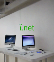 Cargar imagen en el visor de la galería, ἶ, ἶ.net, Domenet IDN, emrat e domeneve shumëgjuhëshe, *Trafiku më i lartë *SEO e ngurtë *Nëndomenet e personalizuara *Shërbimi profesional i emailit *IP unik * Privatësia dhe mbrojtja e fortë *DNSSEC falas *Infrastruktura e shpejtë, e sigurt dhe e besueshme * ROI më e mirë * Mbështetje 7/24 , What are the emerging political movements in my country?