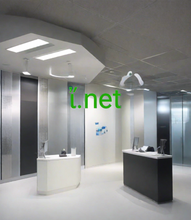 Load image into Gallery viewer, ἴ, ἴ.net, نطاقات IDN ، أسماء نطاقات متعددة اللغات ، * أعلى حركة مرور * Solid SEO * نطاقات فرعية مخصصة * خدمة بريد إلكتروني احترافية * IP فريد * خصوصية وحماية قوية * DNSSEC مجاني * بنية تحتية سريعة وآمنة وموثوقة * عائد استثمار أفضل * دعم 7/24 , How does technology influence political trends? What are the key political issues in the upcoming elections?