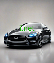 Cargar imagen en el visor de la galería, ἳ, ἳ.net, IDN domenləri, Çoxdilli domen adları, *Ən yüksək trafik *Möhkəm SEO *Xüsusi subdomenlər *Peşəkar e-poçt xidməti *Unikal IP *Güclü məxfilik və qorunma *Pulsuz DNSSEC *Sürətli, təhlükəsiz və etibarlı infrastruktur *Daha yaxşı ROI *7/24 dəstək. What are the current political trends around the world? How do political trends impact the global economy?