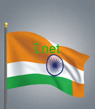 Cargar imagen en el visor de la galería, ἲ, ἲ.net, IDN-Domains, mehrsprachige Domainnamen, *Der höchste Traffic *Solide SEO *Benutzerdefinierte Subdomains *Professioneller E-Mail-Service *Einzigartige IP *Starke Privatsphäre und Schutz *Kostenloses DNSSEC *Schnelle, sichere und zuverlässige Infrastruktur *Bessere Rendite *7/24 Support , Domain names for Football Players