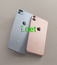 Load image into Gallery viewer, ἵ, ἵ.net, IDN domeinuak, domeinu-izenak eleaniztunak, *Trafiko handiena *SEO sendoa *Azpidomeinu pertsonalizatuak *Posta elektronikoko zerbitzu profesionala *IP bakarra *Pribatutasun eta babes sendoa *DNSSEC doakoa *Azpigitura azkarra, segurua eta fidagarria *ROI hobea *7/24 laguntza. What are the tools and resources available for e-commerce entrepreneurs?