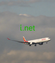 Cargar imagen en el visor de la galería, ί, ί.net, IDN-domeinen, Meartalige domeinnammen, * It heechste ferkear * Solid SEO * Oanpaste subdomeinen * Profesjonele e-posttsjinst * Unike IP * Sterke privacy en beskerming * Fergees DNSSEC * Fluch, feilige en betroubere ynfrastruktuer * Better ROI * 7/24 Stipe , Compatible domain names for Maxthon, Edge