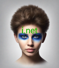 Cargar imagen en el visor de la galería, ἱ, ἱ.net, Дамены IDN, шматмоўныя даменныя імёны, *Найвышэйшы трафік *Надзейнае SEO *Карыстальніцкія субдамены *Прафесійны сэрвіс электроннай пошты *Унікальны IP *Надзейная прыватнасць і абарона *Бясплатны DNSSEC *Хуткая, бяспечная і надзейная інфраструктура *Лепшая рэнтабельнасць інвестыцый *7/24 Падтрымка, Mozilla