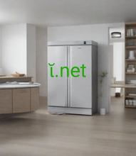 Load image into Gallery viewer, ῐ, ῐ.net, IDN домейни, многоезични имена на домейни, *Най-висок трафик *Солидно SEO *Персонализирани поддомейни *Професионална имейл услуга *Уникален IP *Силна поверителност и защита *Безплатен DNSSEC *Бърза, сигурна и надеждна инфраструктура *По-добра ROI *7/24 Поддръжка , Compatible domain names for Internet Explorer