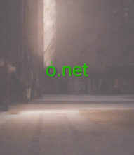 Cargar imagen en el visor de la galería, ὀ, ὀ.net, IDN տիրույթներ, բազմալեզու տիրույթի անուններ, *Ամենաբարձր տրաֆիկ *Կոշտ SEO *Պատվիրված ենթադոմեյններ *Պրոֆեսիոնալ էլ. Compatible domain names for Comodo Dragon, Compatible domain names for Qutebrowser, Compatible domain names for Basilisk, Compatible domain names for Puffin, Compatible domain names for Netscape Navigator