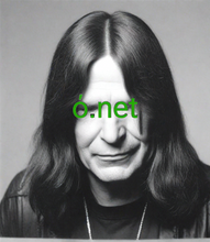 Cargar imagen en el visor de la galería, ό, ό.net, IDN domain, Multilingual domain name, *Ang pinakamataas na trapiko *Solid SEO *Custom na mga subdomain *Propesyonal na serbisyo sa email *Natatanging IP *Malakas na privacy at proteksyon *Libreng DNSSEC *Mabilis, secure at maaasahang imprastraktura *Mas mahusay na ROI *7/24 Support