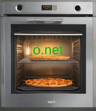 Load image into Gallery viewer, ὃ, ὃ.net, دامنه های IDN، نام های دامنه چند زبانه، *بالاترین ترافیک *سئوی مستحکم *زیر دامنه های سفارشی *سرویس ایمیل حرفه ای *IP منحصر به فرد *حریم خصوصی و حفاظت قوی *DNSSEC رایگان *زیرساخت سریع، ایمن و قابل اعتماد * بازگشت سرمایه بهتر *پشتیبانی 7/24. Compatible domain names for SeaMonkey, Compatible domain names for Pale Moon