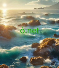 Cargar imagen en el visor de la galería, ὁ, ὁ.net, IDN-verkkotunnukset, monikieliset verkkotunnusten nimet, *Korkein liikenne *Vahva SEO *Mukautetut aliverkkotunnukset *Ammattimainen sähköpostipalvelu *Ainutlaatuinen IP *Vahva yksityisyys ja suojaus *Ilmainen DNSSEC *Nopea, turvallinen ja luotettava infrastruktuuri *Parempi ROI *7/24-tuki