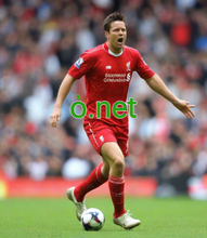 Cargar imagen en el visor de la galería, ὸ, ὸ.net, Domaines IDN, noms de domaine multilingues, *Le trafic le plus élevé *SEO solide *Sous-domaines personnalisés *Service de messagerie professionnel *IP unique *Confidentialité et protection renforcées *DNSSEC gratuit *Infrastructure rapide, sécurisée et fiable *Meilleur retour sur investissement *Support 7/24