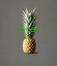 Load image into Gallery viewer, ρ, ρ.net, IDN domains, Multilingual domain names, *Sephethephethe se phahameng ka ho fetisisa *Seo e tiileng *Setereke sa tloaelo *Tshebeletso ea lengolo-tsoibila e hloahloa *IP e ikhethileng *Lekunutu le ts'ireletso e matla *DNSSEC ea Mahala *Mehaho ea motheo e potlakileng, e sireletsehileng le e ka tšeptjoang *ROI e Betere *7/24 Tšehetso