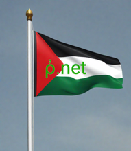 Cargar imagen en el visor de la galería, ῤ, ῤ.net, IDN დომენები, მრავალენოვანი დომენის სახელები, *უმაღლესი ტრაფიკი *მყარი SEO *მორგებული ქვედომენი *პროფესიონალური ელფოსტის სერვისი *უნიკალური IP *ძლიერი კონფიდენციალურობა და დაცვა *უფასო DNSSEC *სწრაფი, უსაფრთხო და საიმედო ინფრასტრუქტურა *უკეთესი ROI *7/24 მხარდაჭერა. Compatible for Lynx, Dillo, Flock, RockMelt