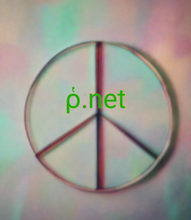 Cargar imagen en el visor de la galería, ῥ, ῥ.net, Domèn IDN, Non domèn miltiling, *Trafik ki pi wo a *Solid SEO *Sous-domèn Custom *Sèvis imel pwofesyonèl *IP inik *Bon konfidansyalite ak pwoteksyon *DNSSEC gratis *Enfrastrikti rapid, an sekirite ak serye *Pi bon ROI *Sipò 7/24 , Compatible for Comodo Dragon, Qutebrowser, Basilisk, Puffin, Netscape Navigator