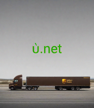 Cargar imagen en el visor de la galería, ὺ, ὺ.net, IDN lén, fjöltyngd lén, *Mesta umferðin *Stöðug SEO *Sérsniðin undirlén *Fagleg tölvupóstþjónusta *Einstök IP *Sterk næði og vernd *Ókeypis DNSSEC *Hröð, örugg og áreiðanleg innviði *Betri arðsemi *7/24 Stuðningur , Compatible for Ecosia Browser, Yandex Browser, QupZilla, Google Chrome, Apple Safari, Mozilla