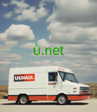 Load image into Gallery viewer, ῢ, ῢ.net, IDN ಡೊಮೇನ್ಗಳು, ಬಹುಭಾಷಾ ಡೊಮೇನ್ ಹೆಸರುಗಳು, *ಅತಿ ಹೆಚ್ಚು ಟ್ರಾಫಿಕ್ *ಸಾಲಿಡ್ ಎಸ್ಇಒ *ಕಸ್ಟಮ್ ಸಬ್ಡೊಮೇನ್ಗಳು *ವೃತ್ತಿಪರ ಇಮೇಲ್ ಸೇವೆ *ಅನನ್ಯ ಐಪಿ *ಬಲವಾದ ಗೌಪ್ಯತೆ ಮತ್ತು ರಕ್ಷಣೆ *ಉಚಿತ DNSSEC *ವೇಗದ, ಸುರಕ್ಷಿತ ಮತ್ತು ವಿಶ್ವಾಸಾರ್ಹ ಮೂಲಸೌಕರ್ಯ *ಉತ್ತಮ ROI *7/24 ಬೆಂಬಲ. Compatible for Sleipnir, SlimBrowser, Ghost Browser, SRWare Iron