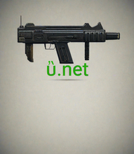 Cargar imagen en el visor de la galería, ὒ, ὒ.net, ដែន IDN ឈ្មោះដែនពហុភាសា *ចរាចរណ៍ខ្ពស់បំផុត * SEO រឹង * ដែនរងផ្ទាល់ខ្លួន * សេវាកម្មអ៊ីមែលវិជ្ជាជីវៈ * IP តែមួយគត់ * ភាពឯកជន និងការការពារខ្លាំង * DNSSEC ឥតគិតថ្លៃ * ហេដ្ឋារចនាសម្ព័ន្ធលឿន សុវត្ថិភាព និងអាចទុកចិត្តបាន * ROI កាន់តែប្រសើរ * ការគាំទ្រ 7/24