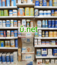 Load image into Gallery viewer, ὔ, ὔ.net, IDN домендери, Көп тилдүү домен аттары, * Эң жогорку трафик * Катуу SEO * Ыңгайлаштырылган субдомендер * Кесиптик электрондук почта кызматы * Уникалдуу IP * Күчтүү купуялык жана коргоо * Акысыз DNSSEC * Тез, коопсуз жана ишенимдүү инфраструктура * Жакшыраак ROI * 7/24 Колдоо