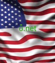 Cargar imagen en el visor de la galería, ὖ, ὖ.net, Indangamuntu ya IDN, Amazina yindimi nyinshi, * Imodoka nyinshi cyane * Solid SEO * Custom subdomain * Serivise imeri yumwuga * IP idasanzwe * Ibanga rikomeye & kurinda * Ubuntu DNSSEC * Ibikorwa remezo byihuse, byizewe kandi byizewe * Inkunga nziza ROI * 7/24 Inkunga