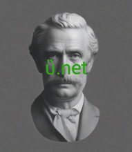 Cargar imagen en el visor de la galería, ὓ, ὓ.net, IDN 도메인, 다국어 도메인 이름, *최고 트래픽 *Solid SEO *사용자 지정 하위 도메인 *전문 이메일 서비스 *고유 IP *강력한 개인 정보 보호 및 보호 *무료 DNSSEC *빠르고 안전하며 안정적인 인프라 *더 나은 ROI *7/24 지원