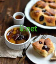 Load image into Gallery viewer, ὕ, ὕ.net, Domini IDN, Nomi di duminiu multilingue, * U trafficu più altu * SEO Solidu * Sottodomini persunalizati * Serviziu di e-mail prufessiunale * IP unicu * Forte privacy è prutezzione * DNSSEC gratuitu * Infrastruttura rapida, sicura è affidabile * Megliu ROI * Supportu 7/24