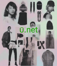 Cargar imagen en el visor de la galería, ῡ, ῡ.net, Domeny IDN, Wielojęzyczne nazwy domen, *Największy ruch *Solidne SEO *Niestandardowe subdomeny *Profesjonalna usługa poczty e-mail *Unikalny adres IP *Silna prywatność i ochrona *Bezpłatny DNSSEC *Szybka, bezpieczna i niezawodna infrastruktura *Lepszy zwrot z inwestycji *Obsługa 7/24