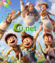 Load image into Gallery viewer, ῦ, ῦ.net, IDN domēni, daudzvalodu domēnu nosaukumi, * vislielākā trafika * stabils SEO * pielāgoti apakšdomēni * profesionāls e-pasta pakalpojums * unikāls IP * spēcīga privātums un aizsardzība * bezmaksas DNSSEC * ātra, droša un uzticama infrastruktūra * labāka IA * 7/24 atbalsts