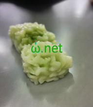 Load image into Gallery viewer, ὠ, ὠ.net, Vikoa vya IDN, Majina ya vikoa vya Lugha nyingi, *Trafiki ya juu zaidi *SEO Imara *Vikoa vidogo vidogo *Huduma ya kitaalamu ya barua pepe *IP ya Kipekee *Faragha na ulinzi thabiti *DNSSEC Bila malipo *Miundombinu ya haraka, salama na inayotegemewa *ROI Bora *7/24 Usaidizi