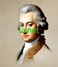 Load image into Gallery viewer, ὢ, ὢ.net, IDN domains, Multilingual domain mazita, *Iyo yepamusoro traffic *Solid SEO *Custom subdomains *Professional email service *Yakasarudzika IP *Yakasimba kuvanzika & dziviriro *Yemahara DNSSEC *Inokurumidza, yakachengeteka & yakavimbika zvivakwa *Rinani ROI *7/24 Tsigiro