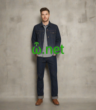 Load image into Gallery viewer, ὦ, ὦ.net, IDN டொமைன்கள், பன்மொழி டொமைன் பெயர்கள், *அதிக போக்குவரத்து *Solid SEO *Custom subdomains *தொழில்முறை மின்னஞ்சல் சேவை *தனிப்பட்ட IP *வலுவான தனியுரிமை மற்றும் பாதுகாப்பு *இலவச DNSSEC *வேகமான, பாதுகாப்பான மற்றும் நம்பகமான உள்கட்டமைப்பு *சிறந்த ROI *7/24 ஆதரவு