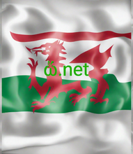 Load image into Gallery viewer, ὤ, ὤ.net, Доменҳои IDN, Номҳои доменҳои бисёрзабона, * Трафики баландтарин * SEO-и устувор * Зердоменҳои фармоишӣ * Хидмати почтаи электронии касбӣ * IP-и беназир * Махфият ва муҳофизати қавӣ * DNSSEC-и ройгон * Инфрасохтори зуд, бехатар ва боэътимод * ROI беҳтар * Дастгирии 7/24