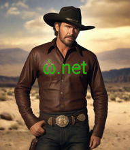 Cargar imagen en el visor de la galería, ὡ, ὡ.net, IDN доменнары, күп телләрле домен исемнәре, * Иң югары трафик * Каты SEO * махсус субдоменнар * Профессиональ электрон почта хезмәте * Уникаль IP * Көчле хосусыйлык һәм саклау * Ирекле DNSSEC * Тиз, куркынычсыз һәм ышанычлы инфраструктура * Яхшырак ROI * 7/24 Ярдәм