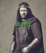 Load image into Gallery viewer, ὥ, ὥ.net, IDN డొమైన్లు, బహుభాషా డొమైన్ పేర్లు, *అత్యధిక ట్రాఫిక్ *సాలిడ్ SEO *కస్టమ్ సబ్డొమైన్లు *ప్రొఫెషనల్ ఇమెయిల్ సర్వీస్ *ప్రత్యేక IP *బలమైన గోప్యత & రక్షణ *ఉచిత DNSSEC *వేగవంతమైన, సురక్షితమైన & నమ్మదగిన మౌలిక సదుపాయాలు *మెరుగైన ROI *7/24 మద్దతు