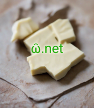 Cargar imagen en el visor de la galería, ῶ, ῶ.net, IDN domenleri, Köp dilli domen atlary, * Iň ýokary traffik * Gaty SEO * omörite subdomenler * Professional e-poçta hyzmaty * Üýtgeşik IP * Güýçli gizlinlik we gorag * Mugt DNSSEC * Çalt, ygtybarly we ygtybarly infrastruktura * Has gowy ROI * 7/24 goldaw