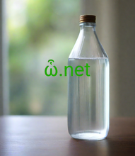 Load image into Gallery viewer, ὧ, ὧ.net, IDN alan adları, Çok dilli alan adları, *En yüksek trafik *Katı SEO *Özel alt alanlar *Profesyonel e-posta hizmeti *Benzersiz IP *Güçlü gizlilik ve koruma *Ücretsiz DNSSEC *Hızlı, güvenli ve güvenilir altyapı *Daha iyi yatırım getirisi *7/24 Destek