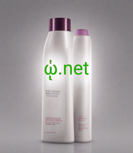 Load image into Gallery viewer, ᾡ, ᾡ.net, IDN تور دائىرىسى ، كۆپ تىللىق تور نامى ، * ئەڭ يۇقىرى ئېقىم مىقدارى * قاتتىق SEO * ئىختىيارى تارماق تور بېكەت * كەسپىي ئېلېكترونلۇق خەت مۇلازىمىتى * ئۆزگىچە IP * كۈچلۈك مەخپىيەتلىك ۋە قوغداش * ھەقسىز DNSSEC * تېز ، بىخەتەر ۋە ئىشەنچلىك ئۇل ئەسلىھە * تېخىمۇ ياخشى ROI * 7/24 قوللاش