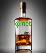 Load image into Gallery viewer, ᾠ, ᾠ.net, IDN ڈومینز، کثیر لسانی ڈومین نام، *سب سے زیادہ ٹریفک *ٹھوس SEO *کسٹم ذیلی ڈومینز *پیشہ ورانہ ای میل سروس *منفرد IP *مضبوط رازداری اور تحفظ *مفت DNSSEC *تیز، محفوظ اور قابل اعتماد انفراسٹرکچر *بہتر ROI *7/24 سپورٹ