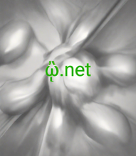 Load image into Gallery viewer, ᾢ, ᾢ.net, Miền IDN, Tên miền đa ngôn ngữ, * Lưu lượng truy cập cao nhất * SEO vững chắc * Miền phụ tùy chỉnh * Dịch vụ email chuyên nghiệp * IP duy nhất * Bảo vệ và quyền riêng tư mạnh mẽ * DNSSEC miễn phí * Cơ sở hạ tầng nhanh, an toàn và đáng tin cậy * ROI tốt hơn * Hỗ trợ 7/24