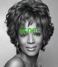 Load image into Gallery viewer, ᾦ, ᾦ.net, Imimandla ye-IDN, amagama e-domain yeelwimi ezininzi, *I-traffic ephezulu *I-SEO eqinileyo *Ii-subdomains zesiko *Inkonzo ye-imeyile yobuchwephesha *I-IP eyodwa *Imfihlo eyomeleleyo kunye nokhuseleko *I-DNSSEC yasimahla *Iziseko ezikhawulezayo, ezikhuselekileyo nezithembekileyo *I-ROI engcono *7/24 Inkxaso