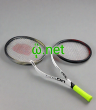 Cargar imagen en el visor de la galería, ᾣ, ᾣ.net, IDN דאָומיינז, מאַלטיילינגוואַל פעלד נעמען, * די העכסטן פאַרקער * האַרט סעאָ * מנהג סובדאָמאַינס * פּראָפעסיאָנאַל E- בריוו דינסט * יינציק IP * שטאַרק פּריוואַטקייט & שוץ * פריי DNSSEC * שנעל, זיכער און פאַרלאָזלעך ינפראַסטראַקטשער * בעסער ראָי * 7/24 שטיצן