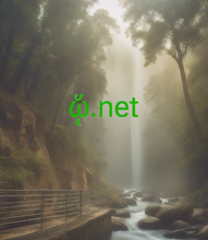 Load image into Gallery viewer, ᾥ, ᾥ.net, Τομείς IDN, Πολύγλωσσα ονόματα τομέα, *Η υψηλότερη επισκεψιμότητα *Στερεό SEO *Προσαρμοσμένοι υποτομείς *Επαγγελματική υπηρεσία email *Μοναδική IP *Ισχυρό απόρρητο και προστασία *Δωρεάν DNSSEC *Γρήγορη, ασφαλής και αξιόπιστη υποδομή *Καλύτερη απόδοση επένδυσης (ROI) *7/24 υποστήριξη