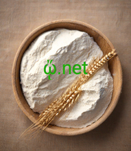 Load image into Gallery viewer, ᾤ, ᾤ.net, Awọn ibugbe IDN, awọn orukọ agbegbe ti o ni ede pupọ, *Ijabọ ti o ga julọ * SEO ri to * Awọn abẹlẹ aṣa aṣa * Iṣẹ imeeli ọjọgbọn * IP alailẹgbẹ * Aṣiri ati aabo * DNSSEC ọfẹ * Yara, aabo & amayederun igbẹkẹle * Dara julọ ROI * 7/24 Support