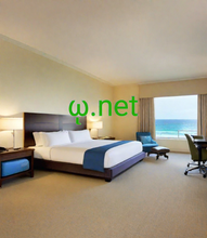 Cargar imagen en el visor de la galería, ῳ, ῳ.net, Finden Sie Ihren Platz online. Wählen Sie aus mehr als 3000 Domains. Holen Sie sich rund um die Uhr Support von echten Menschen. Warum 2-5.org? - Qualität trifft Zuverlässigkeit. - Professioneller. Unkompliziert. - Mehrwert. Keine zusätzlichen Kosten. - Domains sind mit allen Browsern kompatibel.